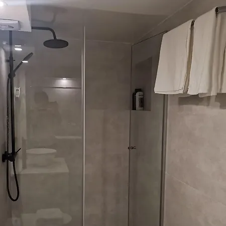 Habitación en casa particular Anancasa